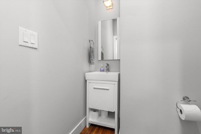 2650 E HUNTINGDON ST, Philadelphia, PA 19125