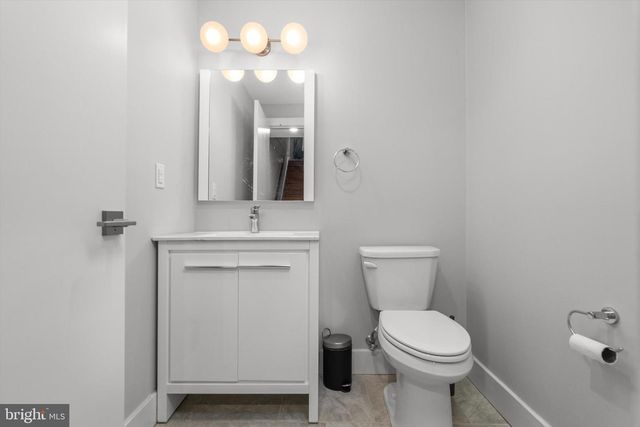 2650 E HUNTINGDON ST, Philadelphia, PA 19125