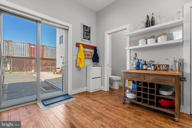 2650 E HUNTINGDON ST, Philadelphia, PA 19125