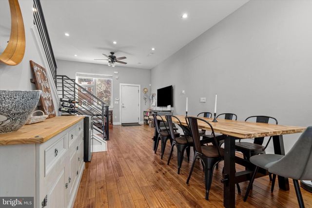 2650 E HUNTINGDON ST, Philadelphia, PA 19125