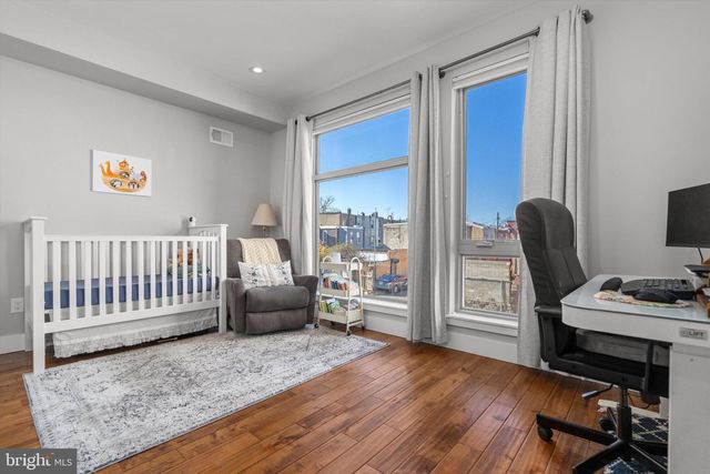 2650 E HUNTINGDON ST, Philadelphia, PA 19125