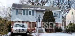 182 Bloomfield Avenue, Iselin, NJ 08830