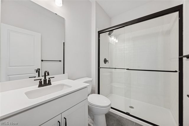 2164 Myla Way, Amherst, OH 44001