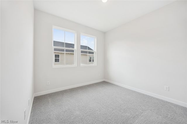 2164 Myla Way, Amherst, OH 44001