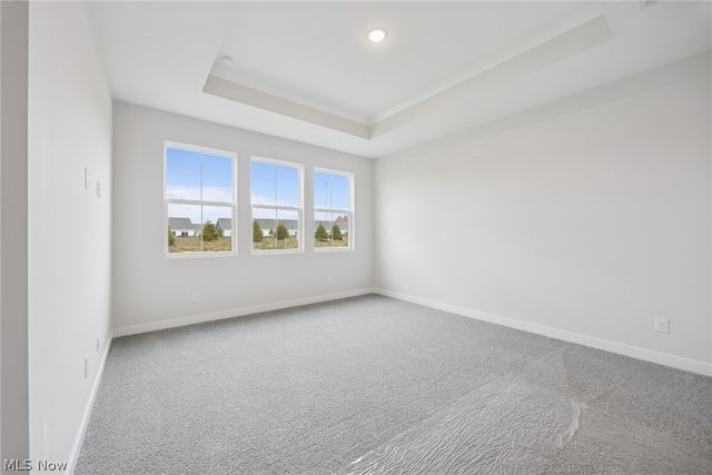 2164 Myla Way, Amherst, OH 44001