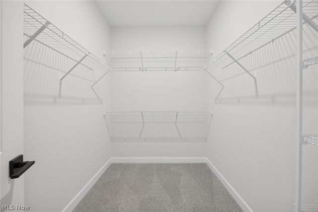 2164 Myla Way, Amherst, OH 44001