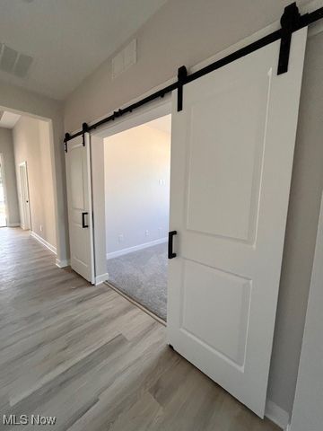 2164 Myla Way, Amherst, OH 44001