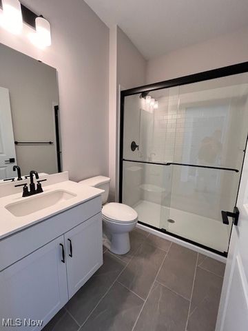 2164 Myla Way, Amherst, OH 44001