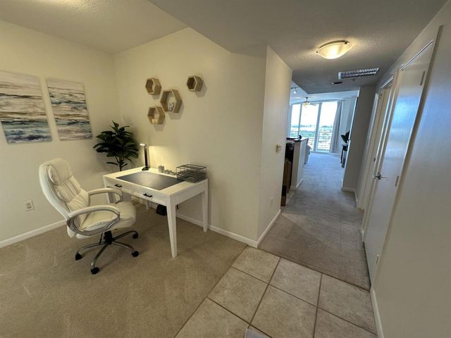 1551 N Flagler Drive 1106, West Palm Beach, FL 33401