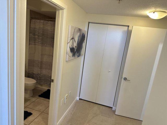 1551 N Flagler Drive 1106, West Palm Beach, FL 33401