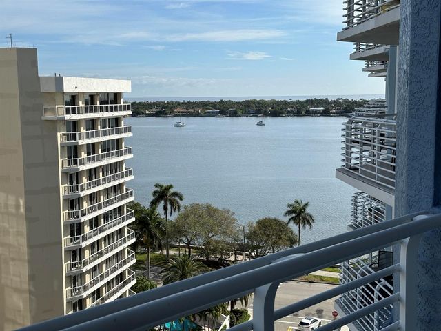 1551 N Flagler Drive 1106, West Palm Beach, FL 33401