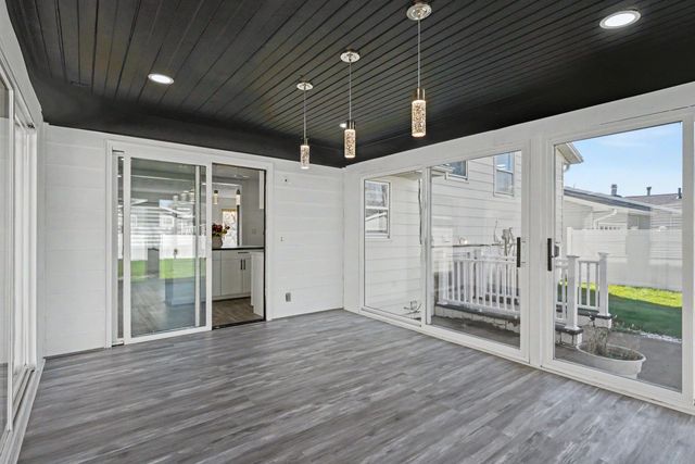 830 Colby, Waterloo, IA 50701