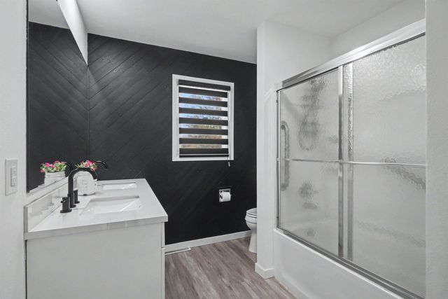 830 Colby, Waterloo, IA 50701