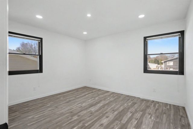 830 Colby, Waterloo, IA 50701