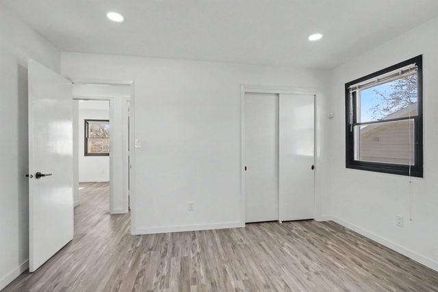 830 Colby, Waterloo, IA 50701