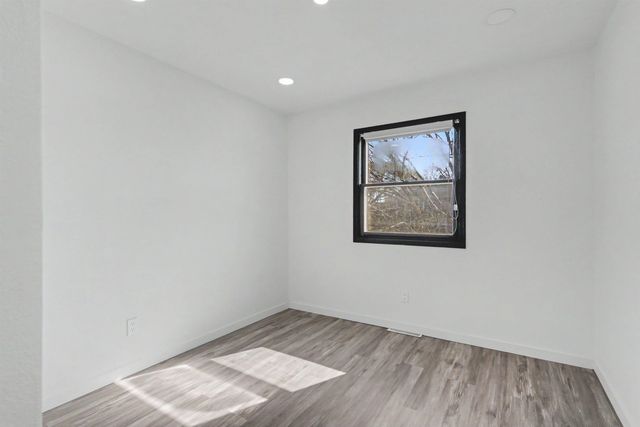 830 Colby, Waterloo, IA 50701