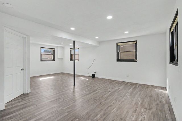 830 Colby, Waterloo, IA 50701