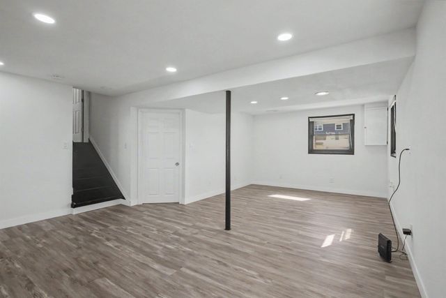 830 Colby, Waterloo, IA 50701