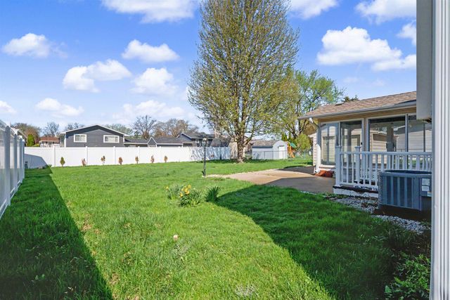 830 Colby, Waterloo, IA 50701