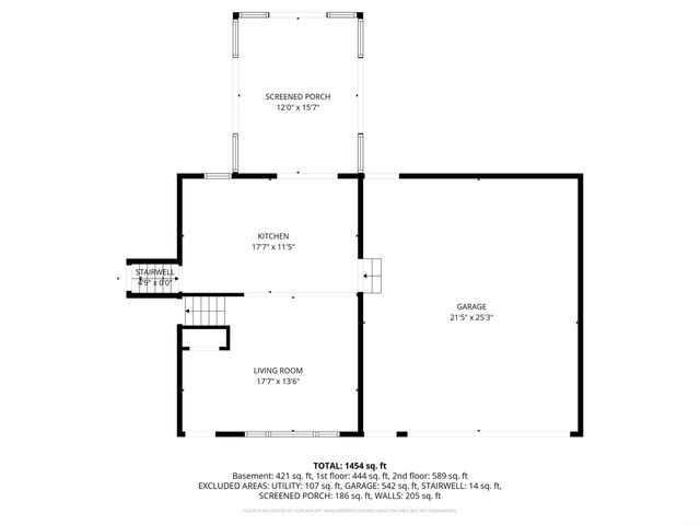 830 Colby, Waterloo, IA 50701