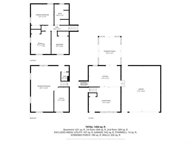 830 Colby, Waterloo, IA 50701