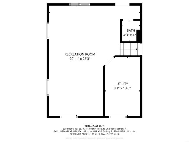 830 Colby, Waterloo, IA 50701