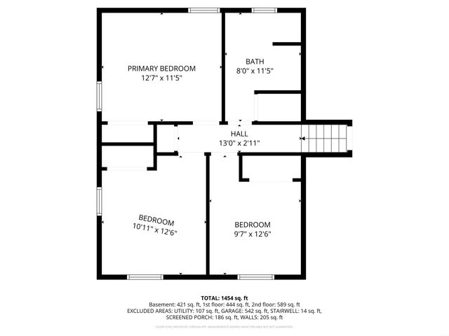 830 Colby, Waterloo, IA 50701