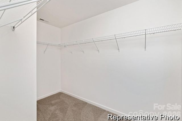15033 Meacham Farm Drive 53, Huntersville, NC 28078
