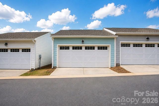 15033 Meacham Farm Drive 53, Huntersville, NC 28078