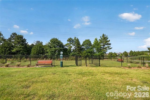 15033 Meacham Farm Drive 53, Huntersville, NC 28078
