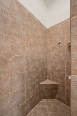 10720 S Fountain Cove, Mohave Valley, AZ 86440