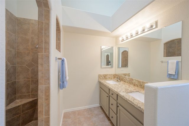 10720 S Fountain Cove, Mohave Valley, AZ 86440