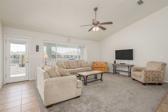 10720 S Fountain Cove, Mohave Valley, AZ 86440