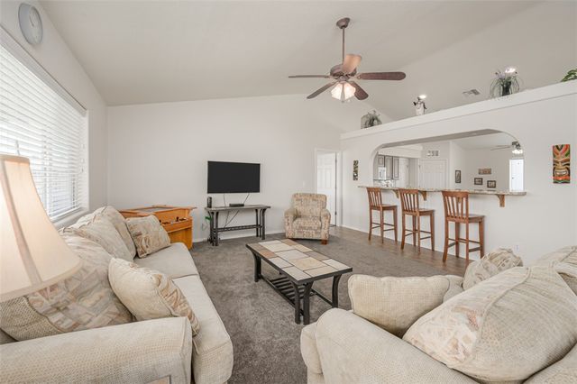 10720 S Fountain Cove, Mohave Valley, AZ 86440