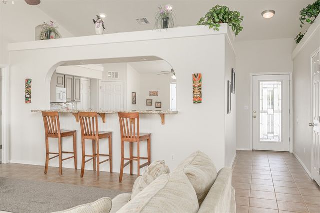 10720 S Fountain Cove, Mohave Valley, AZ 86440