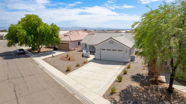 10720 S Fountain Cove, Mohave Valley, AZ 86440