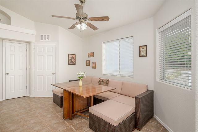 10720 S Fountain Cove, Mohave Valley, AZ 86440