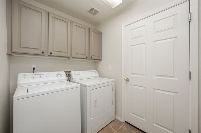 10720 S Fountain Cove, Mohave Valley, AZ 86440