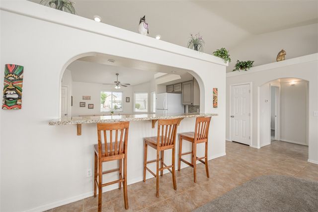 10720 S Fountain Cove, Mohave Valley, AZ 86440