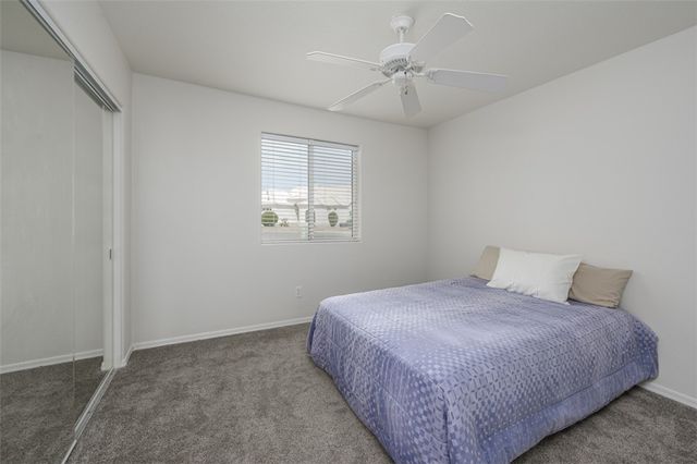 10720 S Fountain Cove, Mohave Valley, AZ 86440