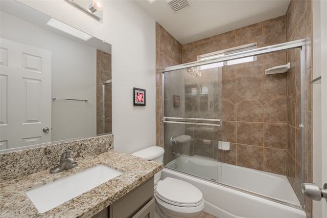 10720 S Fountain Cove, Mohave Valley, AZ 86440