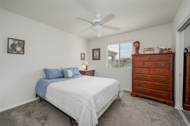 10720 S Fountain Cove, Mohave Valley, AZ 86440