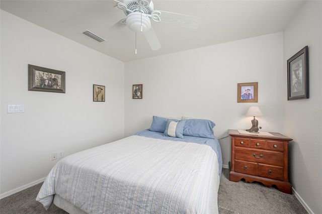 10720 S Fountain Cove, Mohave Valley, AZ 86440