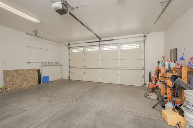 10720 S Fountain Cove, Mohave Valley, AZ 86440