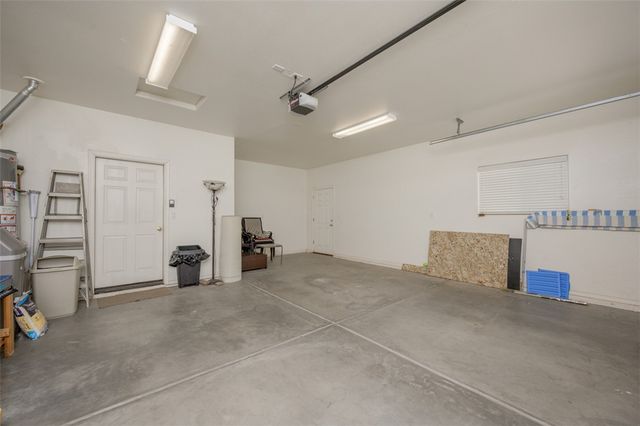 10720 S Fountain Cove, Mohave Valley, AZ 86440