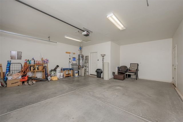 10720 S Fountain Cove, Mohave Valley, AZ 86440