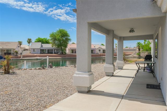 10720 S Fountain Cove, Mohave Valley, AZ 86440