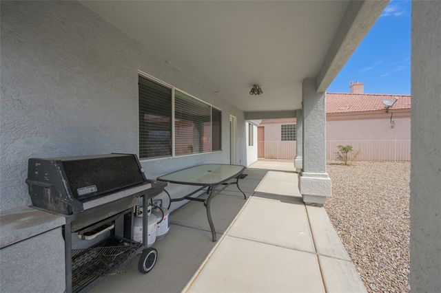 10720 S Fountain Cove, Mohave Valley, AZ 86440
