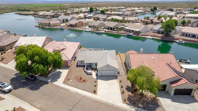 10720 S Fountain Cove, Mohave Valley, AZ 86440