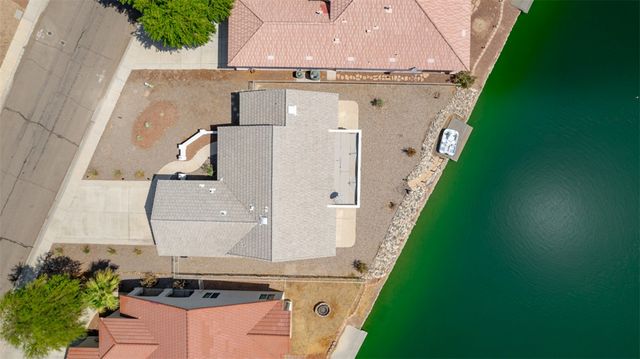 10720 S Fountain Cove, Mohave Valley, AZ 86440